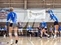 Photo from the gallery "Lassen @ Orland"