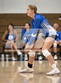 Photo from the gallery "Lassen @ Orland"