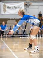 Photo from the gallery "Lassen @ Orland"