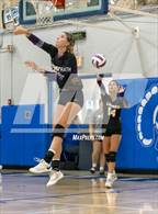 Photo from the gallery "Lassen @ Orland"
