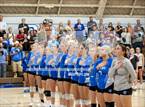 Photo from the gallery "Lassen @ Orland"