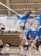 Photo from the gallery "Lassen @ Orland"