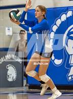 Photo from the gallery "Lassen @ Orland"