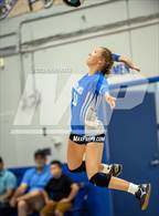 Photo from the gallery "Lassen @ Orland"