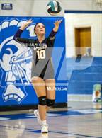 Photo from the gallery "Lassen @ Orland"