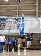 Photo from the gallery "Lassen @ Orland"
