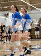 Photo from the gallery "Lassen @ Orland"