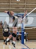 Photo from the gallery "Lassen @ Orland"