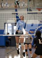 Photo from the gallery "Lassen @ Orland"