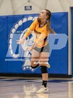 Photo from the gallery "Lassen @ Orland"