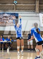 Photo from the gallery "Lassen @ Orland"