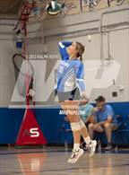 Photo from the gallery "Lassen @ Orland"