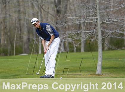 Thumbnail 1 in Darien @ Ridgefield photogallery.