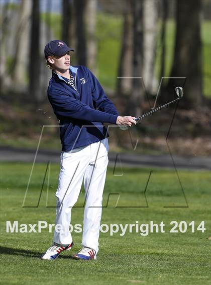 Thumbnail 3 in Darien @ Ridgefield photogallery.