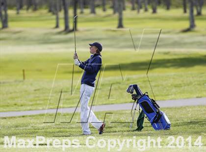 Thumbnail 3 in Darien @ Ridgefield photogallery.