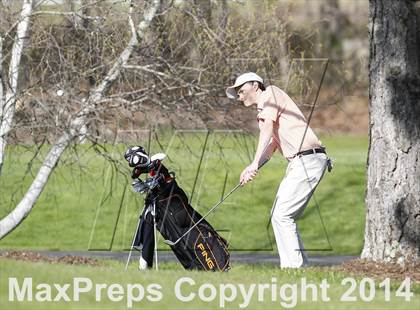 Thumbnail 3 in Darien @ Ridgefield photogallery.