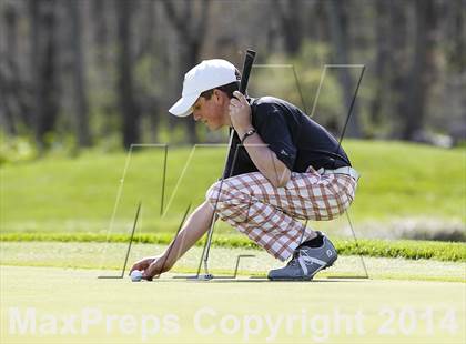 Thumbnail 2 in Darien @ Ridgefield photogallery.