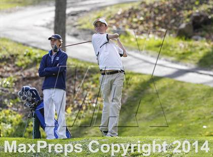 Thumbnail 3 in Darien @ Ridgefield photogallery.
