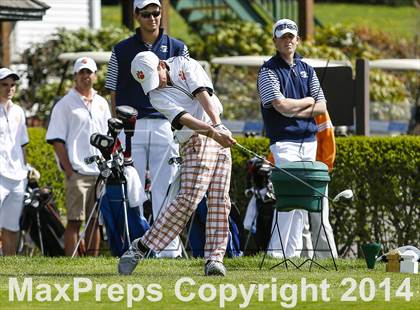 Thumbnail 2 in Darien @ Ridgefield photogallery.