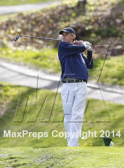 Thumbnail 1 in Darien @ Ridgefield photogallery.