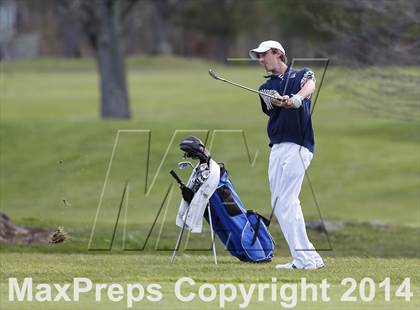 Thumbnail 1 in Darien @ Ridgefield photogallery.