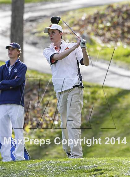 Thumbnail 1 in Darien @ Ridgefield photogallery.