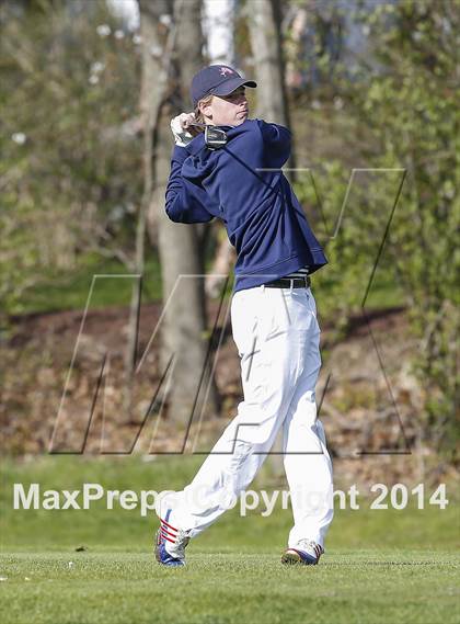Thumbnail 3 in Darien @ Ridgefield photogallery.