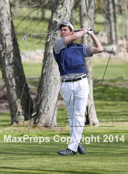 Thumbnail 1 in Darien @ Ridgefield photogallery.