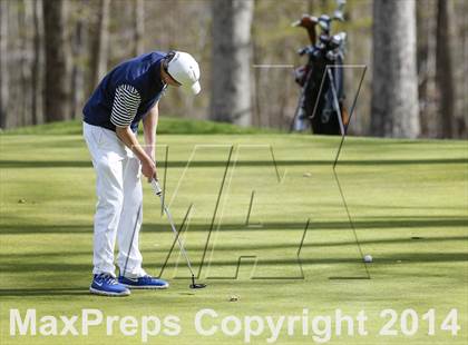 Thumbnail 2 in Darien @ Ridgefield photogallery.
