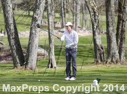 Thumbnail 2 in Darien @ Ridgefield photogallery.