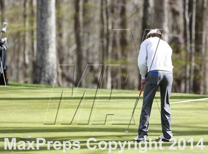 Thumbnail 3 in Darien @ Ridgefield photogallery.