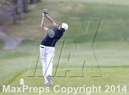 Thumbnail 3 in Darien @ Ridgefield photogallery.