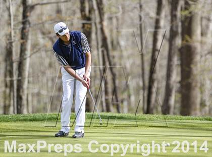 Thumbnail 3 in Darien @ Ridgefield photogallery.