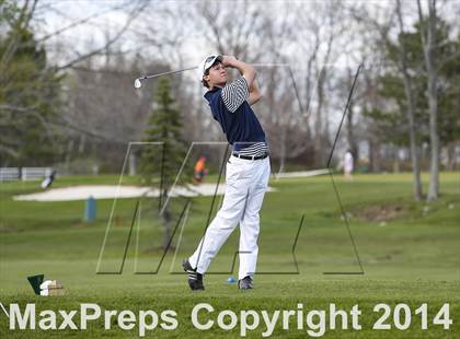 Thumbnail 2 in Darien @ Ridgefield photogallery.