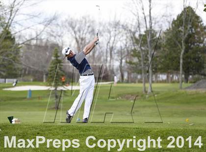 Thumbnail 1 in Darien @ Ridgefield photogallery.