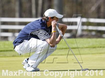 Thumbnail 1 in Darien @ Ridgefield photogallery.