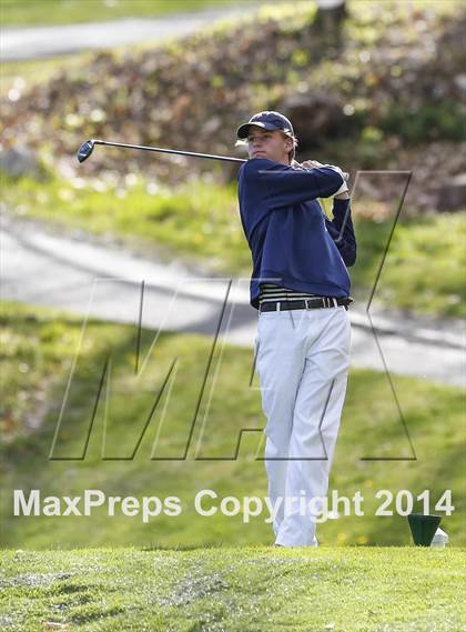 Thumbnail 3 in Darien @ Ridgefield photogallery.