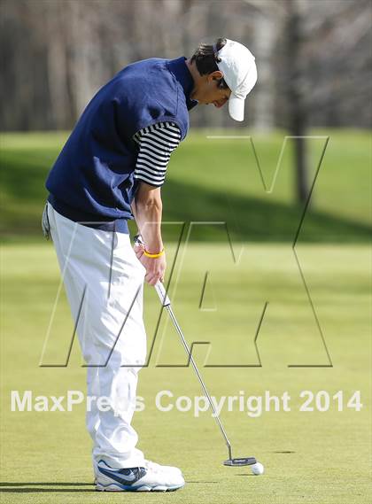 Thumbnail 3 in Darien @ Ridgefield photogallery.