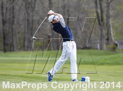 Thumbnail 2 in Darien @ Ridgefield photogallery.