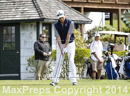 Thumbnail 1 in Darien @ Ridgefield photogallery.