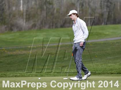 Thumbnail 3 in Darien @ Ridgefield photogallery.