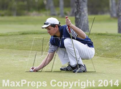 Thumbnail 2 in Darien @ Ridgefield photogallery.