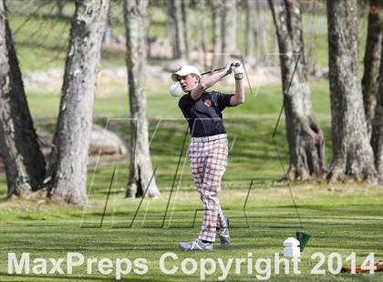 Thumbnail 1 in Darien @ Ridgefield photogallery.