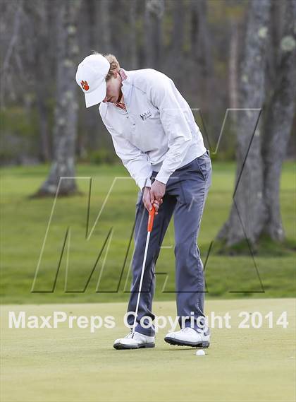 Thumbnail 3 in Darien @ Ridgefield photogallery.