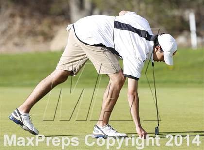 Thumbnail 1 in Darien @ Ridgefield photogallery.
