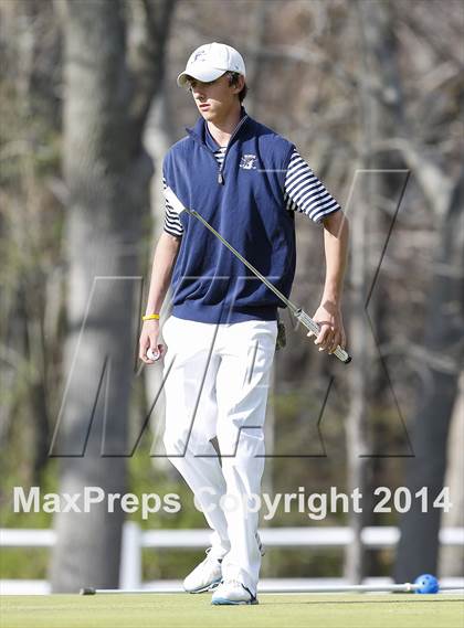 Thumbnail 3 in Darien @ Ridgefield photogallery.
