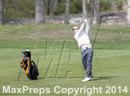Thumbnail 1 in Darien @ Ridgefield photogallery.
