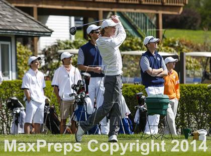 Thumbnail 1 in Darien @ Ridgefield photogallery.