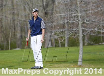 Thumbnail 2 in Darien @ Ridgefield photogallery.