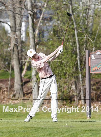 Thumbnail 3 in Darien @ Ridgefield photogallery.